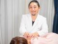 ~秋田発の美容鍼サロン|BeeneStyleの都内フラッグシ ~秋田発の美容鍼サロン|BeeneStyleの都内フラッグシ