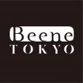 ~秋田発の美容鍼サロン|BeeneStyleの都内フラッグシ ~秋田発の美容鍼サロン|BeeneStyleの都内フラッグシ