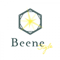 ~秋田発の美容鍼サロン|BeeneStyleの都内フラッグシ ~秋田発の美容鍼サロン|BeeneStyleの都内フラッグシ