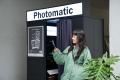 【北海道初】韓国発のセルフフォトブランド「Photomat 【北海道初】韓国発のセルフフォトブランド「Photomat
