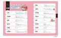 【予約段階から話題沸騰!】ホロライブ所属の超人気VT 【予約段階から話題沸騰!】ホロライブ所属の超人気VT