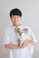 スヌーピーデザインのプチケーキが新登場!愛犬とオー スヌーピーデザインのプチケーキが新登場!愛犬とオー