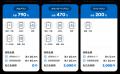 新型スマホ発売記念「スマホ保険Wキャンペーン」のお 新型スマホ発売記念「スマホ保険Wキャンペーン」のお
