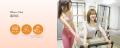 Pilates Mee、新店舗「蓮田店」を2026年8月4日にオー Pilates Mee、新店舗「蓮田店」を2026年8月4日にオー
