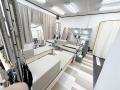 Pilates Mee、新店舗「蓮田店」を2026年8月4日にオー Pilates Mee、新店舗「蓮田店」を2026年8月4日にオー