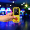 おもちゃショー2026にインフォレンズが出展決定!!実 おもちゃショー2026にインフォレンズが出展決定!!実