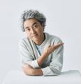 ハンズ創業50周年×ムロツヨシさん50歳記念　「ムロハ