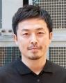 ispace、卓越したスペース・エンジニアリング能力を認