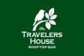 大井町トラックス26階「The TRAVELERS HOUSE ROOFTOP 大井町トラックス26階「The TRAVELERS HOUSE ROOFTOP