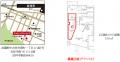 東京都チャレンジショップ「創の実（そうのみ）」吉祥
