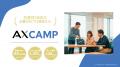 【8/20(木)・21(金)東京開催】会社でAI化すべき業 【8/20(木)・21(金)東京開催】会社でAI化すべき業