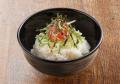 【博多一幸舎 長崎スタジアムシティ店】V・ファーレン 【博多一幸舎 長崎スタジアムシティ店】V・ファーレン