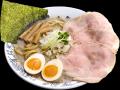 【博多一幸舎 長崎スタジアムシティ店】V・ファーレン 【博多一幸舎 長崎スタジアムシティ店】V・ファーレン