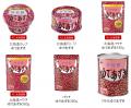発売64年を迎える井村屋のロングセラー「ゆであずき」 発売64年を迎える井村屋のロングセラー「ゆであずき」