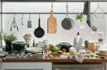 【212 KITCHEN STORE】ハローキティ、はぴだんぶい、