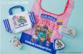 【212 KITCHEN STORE】ハローキティ、はぴだんぶい、