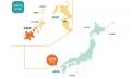 【8/22(土)東京開催】五島列島・五島市 移住セミナ 【8/22(土)東京開催】五島列島・五島市 移住セミナ