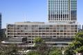 【OMO7横浜】街の記憶を次世代へ。旧横浜市庁舎行政棟