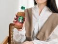 ビタースイートな大人の味わいがこころまで満たす　「