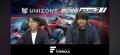 UNIZONE2026 Rd.4 / YouTube プレミア配信のご案内
