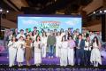 タイで開催された「found&found JK Beauty Award 2026 タイで開催された「found&found JK Beauty Award 2026