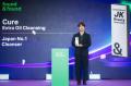 タイで開催された「found&found JK Beauty Award 2026 タイで開催された「found&found JK Beauty Award 2026
