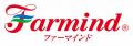株式会社ファーマインドとのサプライヤー契約締結のお
