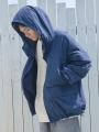 Snow Peak Apparel × URBAN RESEARCH DOORS 2026 AW 