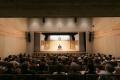 ぴあ落語ざんまいで神戸新開地・喜楽館「元気寄席」ア