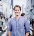 mymizuアプリで、クーリングシェルターと給水スポット mymizuアプリで、クーリングシェルターと給水スポット