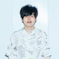 ネウボラセンター開設1周年!こども・若者・子育て家 ネウボラセンター開設1周年!こども・若者・子育て家