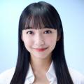 ネウボラセンター開設1周年!こども・若者・子育て家 ネウボラセンター開設1周年!こども・若者・子育て家