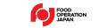 【日本製麻株式会社】名店「銀座 八五」運営会社の株