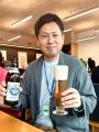 関西を中心とした12ブルワリー・6フード・3クラフトが