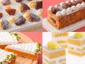 ＜至高の甘辛ループ＞生搾りモンブランも、麻辣湯も！