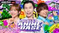 平田広明＆KENNが『宇宙兄弟』名セリフの裏側や未アニ