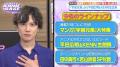 平田広明＆KENNが『宇宙兄弟』名セリフの裏側や未アニ