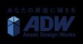 ADワークスグループ、2026年12月期第二四半期決算を発