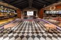 累計2,000名超、開催2周年の不動産交流会 業界約150名