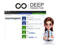AI CROSSとパーソルクロステクノロジー、AI需要予測「