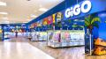 GiGO、アミューズメント施設「GiGO」のフランチャイズ GiGO、アミューズメント施設「GiGO」のフランチャイズ
