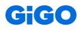 GiGO、アミューズメント施設「GiGO」のフランチャイズ GiGO、アミューズメント施設「GiGO」のフランチャイズ