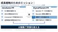 ミックウェア、クラウド／AIセキュリティプラットフォ