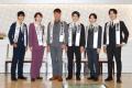 2026ミス・ジャパン（ミスター・ジャパン）ファイナリ