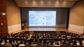 【武蔵野大学】受験生必見！！ 夏のオープンキャンパ