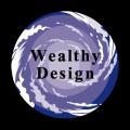 Wealthy Design、AI/DX・補助金活用前の導入内容整理 Wealthy Design、AI/DX・補助金活用前の導入内容整理