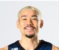 「プロバスケットボール選手と学ぶ栄養セミナー~ 学 「プロバスケットボール選手と学ぶ栄養セミナー~ 学