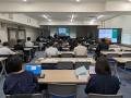 ジビエの“今”を学ぼう!全国各地(北海道・宮城県・東 ジビエの“今”を学ぼう!全国各地(北海道・宮城県・東