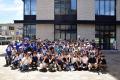 株式会社Shinker(本社:静岡県静岡市、代表:曽根田 株式会社Shinker(本社:静岡県静岡市、代表:曽根田