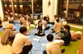 株式会社Shinker(本社:静岡県静岡市、代表:曽根田 株式会社Shinker(本社:静岡県静岡市、代表:曽根田